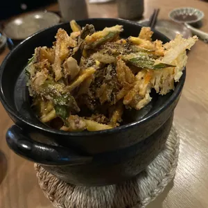 오미즈 사진