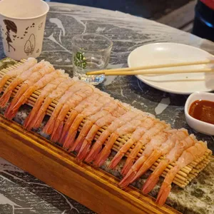회포 사진