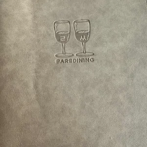 로쏘 바 앤 다이닝 리뷰 사진