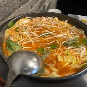 달인막창 사진