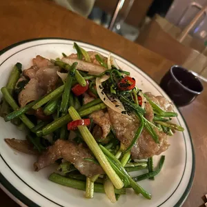 우리예술 사진