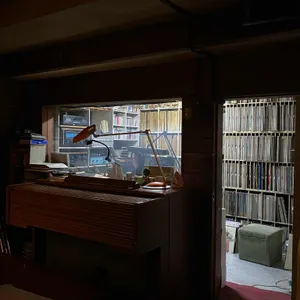 하이마트 음악감상실 리뷰 사진