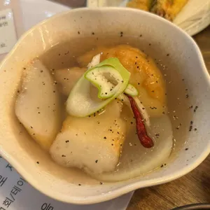 마구로테이블 사진