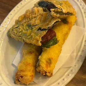마구로테이블 사진