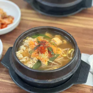송정동태 사진