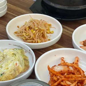 송정동태 사진