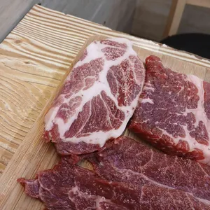 진원소우 사진 2