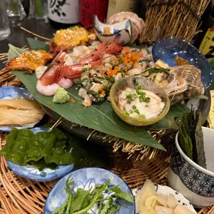 해온 사진