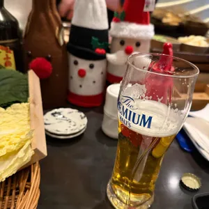 해온 사진