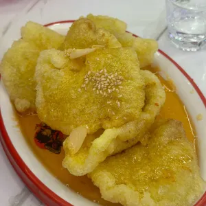 탕화쿵푸마라탕 사진
