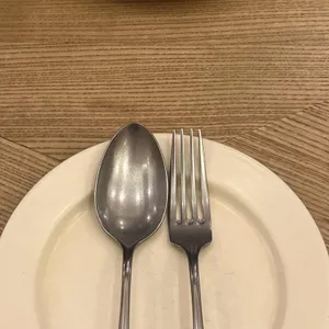 브리비트 사진