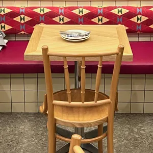 브리비트 리뷰 사진