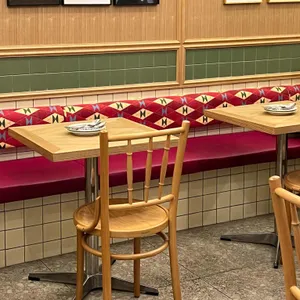 브리비트 리뷰 사진