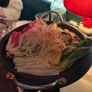 성수 사진 1