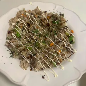 베네파스타하우스 사진