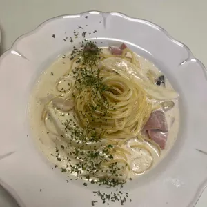 베네파스타하우스 사진