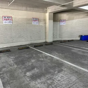해정남옥 리뷰 사진