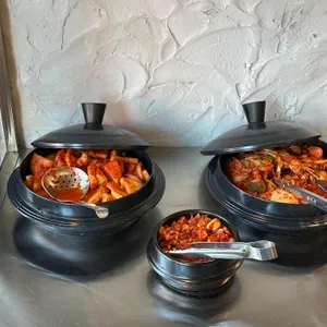 해정남옥 사진