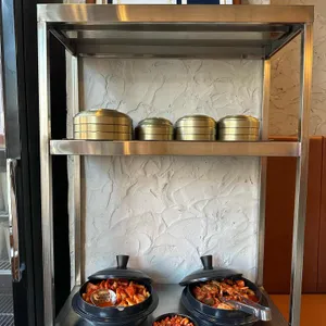해정남옥 리뷰 사진