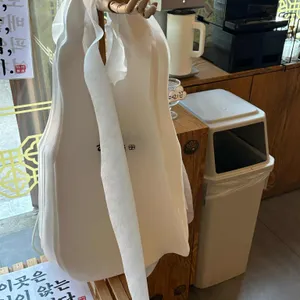 해정남옥 리뷰 사진