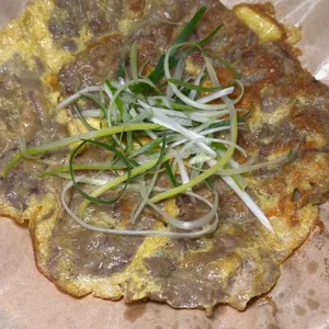 해정남옥 사진