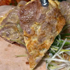 해정남옥 사진