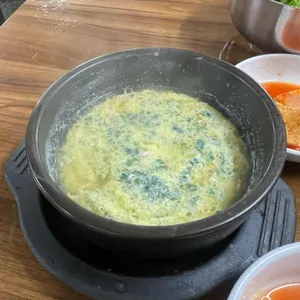 시골야채된장 사진