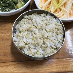 시골야채된장 사진