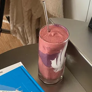 글라스티어즈 사진