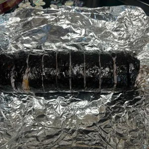 고른햇살 사진