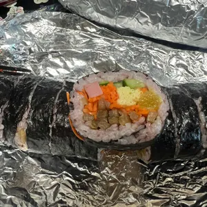 고른햇살 사진