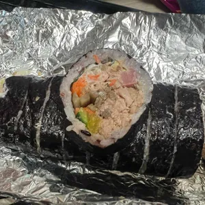 고른햇살 사진
