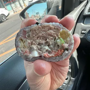 고른햇살 리뷰 사진