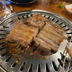 고앤고 사진