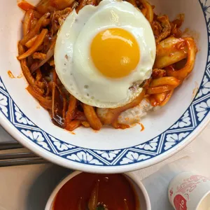 진공푸 사진