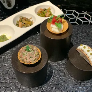 아트스페이스 우월 사진