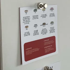 누크녹 리뷰 사진