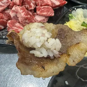 환이네갈비살 사진