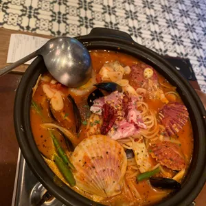 금별맥주  사진