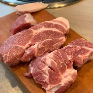 냉장고 사진