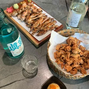 지하102호 사진