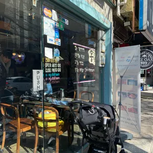 옹달샘 리뷰 사진