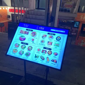 알콜중독 리뷰 사진