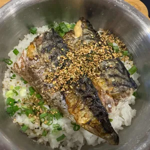 고등어연구소 사진
