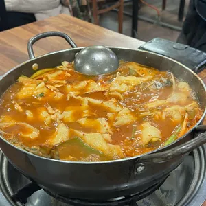 메기일번지 사진