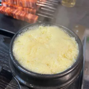 대해양꼬치무한리필 사진