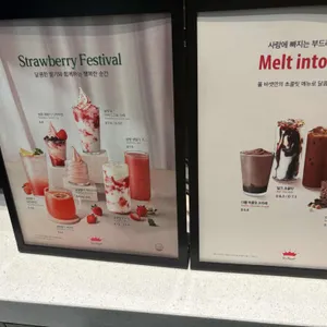 폴 바셋 리뷰 사진