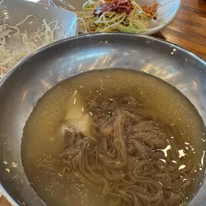 본구이 사진