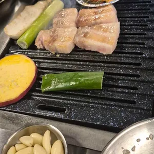 뭉텅 리뷰 사진