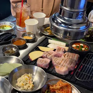 뭉텅 리뷰 사진